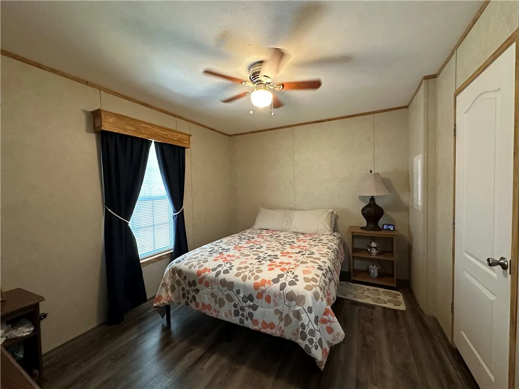 3 Barnes Circle, Sidney, New York 13849, Sidney, New York 13849, 2 Bedrooms Bedrooms, 5 Rooms Rooms,1 BathroomBathrooms,Residential,For Sale,3 Barnes Circle, Sidney, New York 13849,R1615124