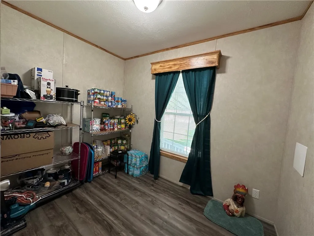 3 Barnes Circle, Sidney, New York 13849, Sidney, New York 13849, 2 Bedrooms Bedrooms, 5 Rooms Rooms,1 BathroomBathrooms,Residential,For Sale,3 Barnes Circle, Sidney, New York 13849,R1615124