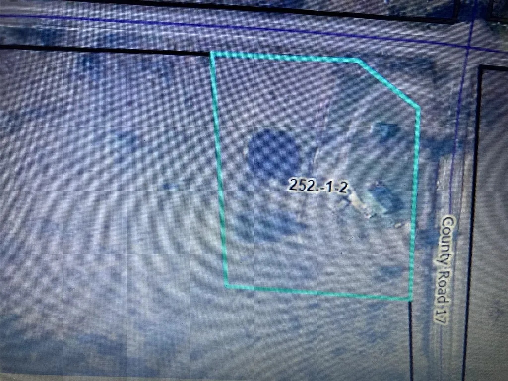 751 County Rd 17, Bainbridge, New York 13733, Bainbridge, New York 13733, 3 Bedrooms Bedrooms, 6 Rooms Rooms,1 BathroomBathrooms,Residential,For Sale,751 County Rd 17, Bainbridge, New York 13733,R1621253