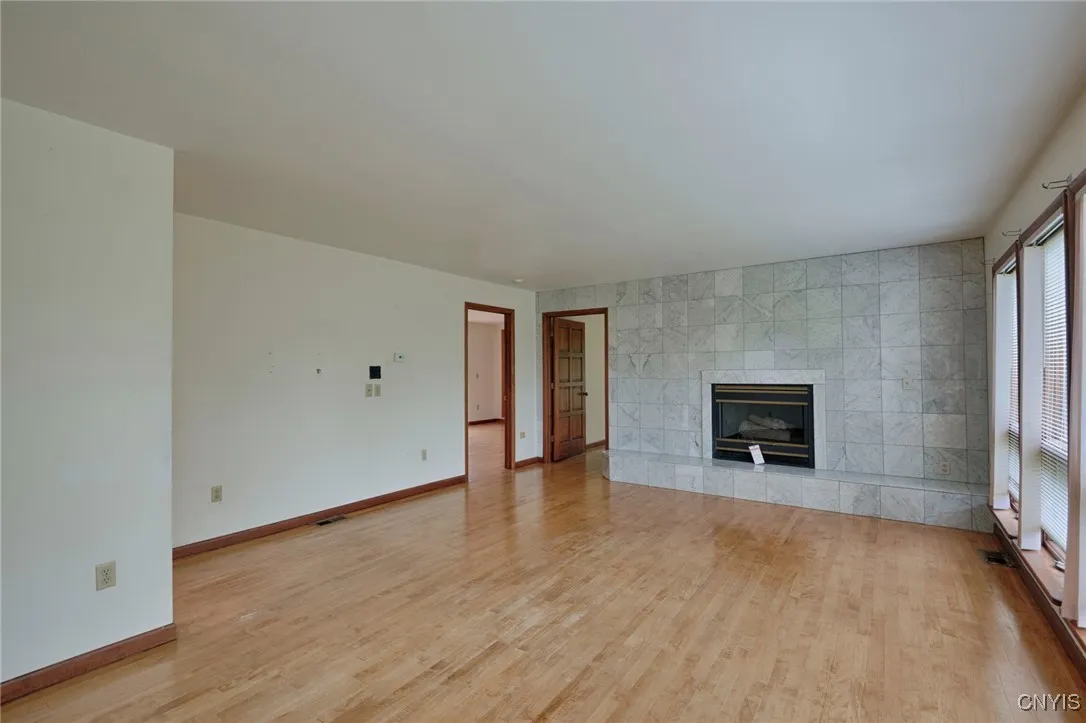 18883 Woodruff Settlement Road, Watertown Town, Ne, Watertown Town, New York 13601, 5 Bedrooms Bedrooms, 12 Rooms Rooms,2 BathroomsBathrooms,Residential,For Sale,18883 Woodruff Settlement Road, Watertown Town, Ne,S1619819