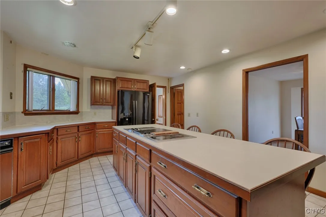 18883 Woodruff Settlement Road, Watertown Town, Ne, Watertown Town, New York 13601, 5 Bedrooms Bedrooms, 12 Rooms Rooms,2 BathroomsBathrooms,Residential,For Sale,18883 Woodruff Settlement Road, Watertown Town, Ne,S1619819