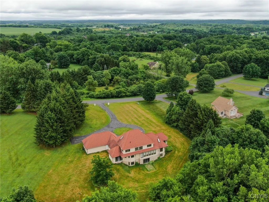 18883 Woodruff Settlement Road, Watertown Town, Ne, Watertown Town, New York 13601, 5 Bedrooms Bedrooms, 12 Rooms Rooms,2 BathroomsBathrooms,Residential,For Sale,18883 Woodruff Settlement Road, Watertown Town, Ne,S1619819