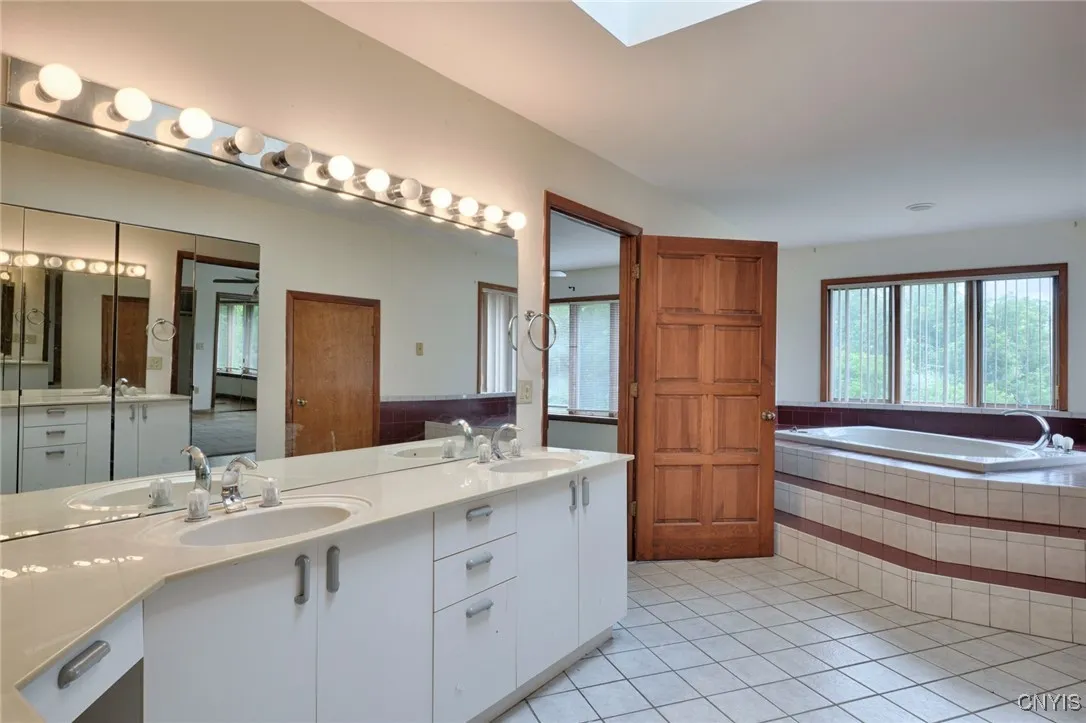 18883 Woodruff Settlement Road, Watertown Town, Ne, Watertown Town, New York 13601, 5 Bedrooms Bedrooms, 12 Rooms Rooms,2 BathroomsBathrooms,Residential,For Sale,18883 Woodruff Settlement Road, Watertown Town, Ne,S1619819