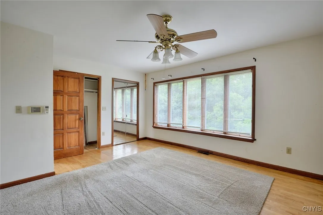 18883 Woodruff Settlement Road, Watertown Town, Ne, Watertown Town, New York 13601, 5 Bedrooms Bedrooms, 12 Rooms Rooms,2 BathroomsBathrooms,Residential,For Sale,18883 Woodruff Settlement Road, Watertown Town, Ne,S1619819