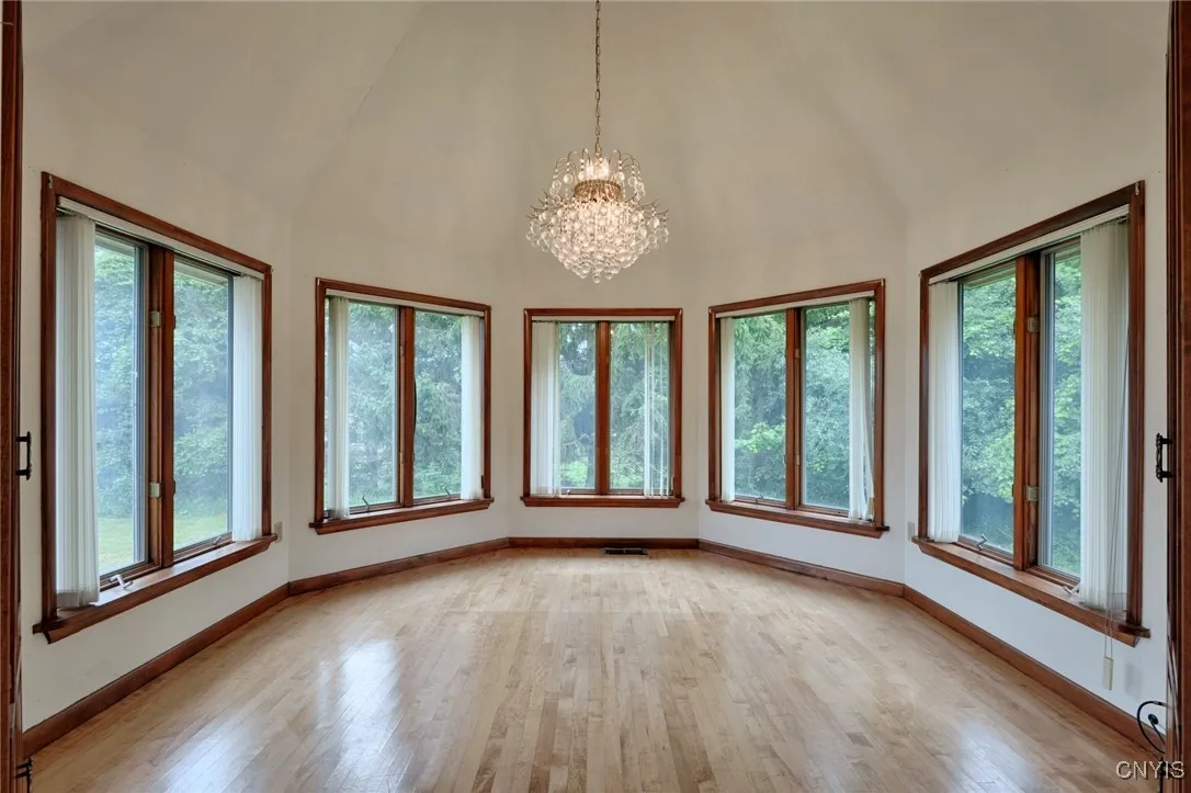 18883 Woodruff Settlement Road, Watertown Town, Ne, Watertown Town, New York 13601, 5 Bedrooms Bedrooms, 12 Rooms Rooms,2 BathroomsBathrooms,Residential,For Sale,18883 Woodruff Settlement Road, Watertown Town, Ne,S1619819