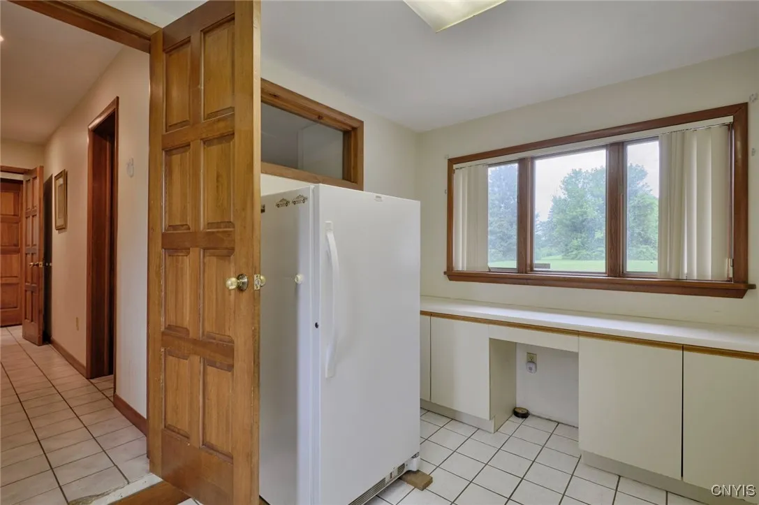 18883 Woodruff Settlement Road, Watertown Town, Ne, Watertown Town, New York 13601, 5 Bedrooms Bedrooms, 12 Rooms Rooms,2 BathroomsBathrooms,Residential,For Sale,18883 Woodruff Settlement Road, Watertown Town, Ne,S1619819