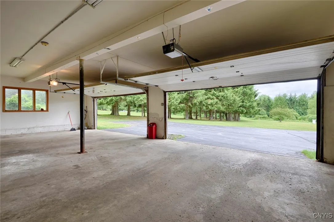 18883 Woodruff Settlement Road, Watertown Town, Ne, Watertown Town, New York 13601, 5 Bedrooms Bedrooms, 12 Rooms Rooms,2 BathroomsBathrooms,Residential,For Sale,18883 Woodruff Settlement Road, Watertown Town, Ne,S1619819