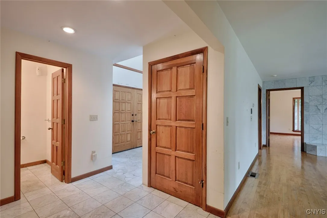 18883 Woodruff Settlement Road, Watertown Town, Ne, Watertown Town, New York 13601, 5 Bedrooms Bedrooms, 12 Rooms Rooms,2 BathroomsBathrooms,Residential,For Sale,18883 Woodruff Settlement Road, Watertown Town, Ne,S1619819