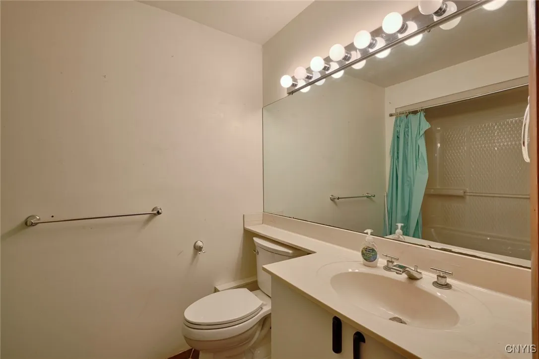 18883 Woodruff Settlement Road, Watertown Town, Ne, Watertown Town, New York 13601, 5 Bedrooms Bedrooms, 12 Rooms Rooms,2 BathroomsBathrooms,Residential,For Sale,18883 Woodruff Settlement Road, Watertown Town, Ne,S1619819
