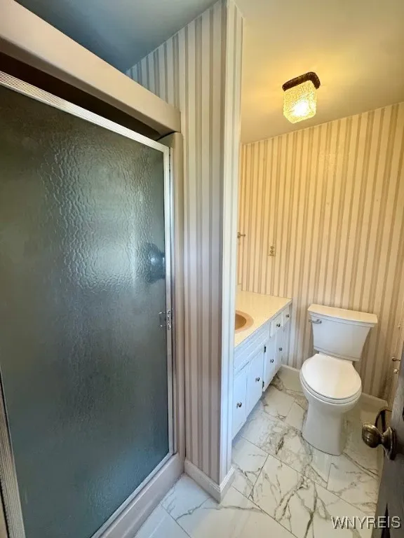 80 Capen Boulevard, Amherst, New York 14226, Amherst, New York 14226, 6 Bedrooms Bedrooms, 14 Rooms Rooms,3 BathroomsBathrooms,Residential,For Sale,80 Capen Boulevard, Amherst, New York 14226,0,B1621389