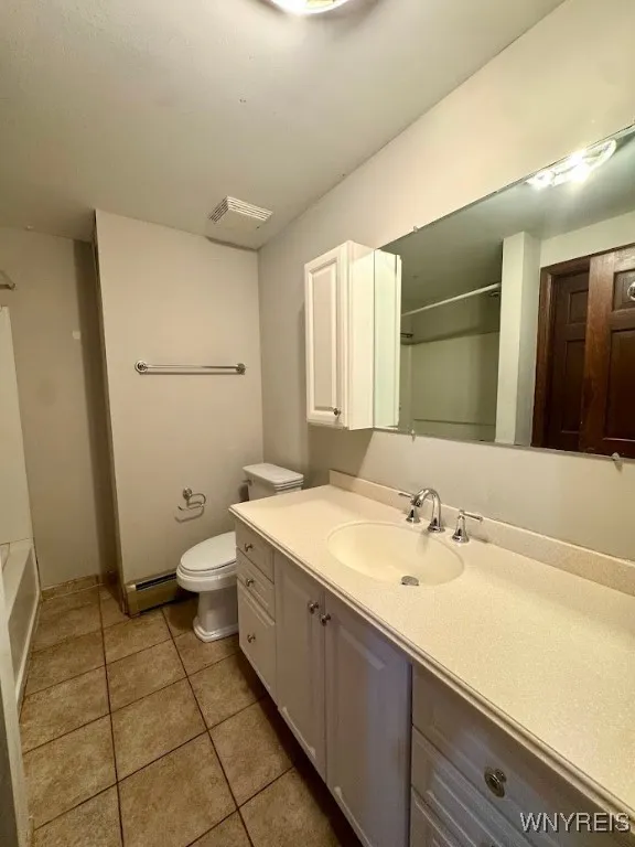 80 Capen Boulevard, Amherst, New York 14226, Amherst, New York 14226, 6 Bedrooms Bedrooms, 14 Rooms Rooms,3 BathroomsBathrooms,Residential,For Sale,80 Capen Boulevard, Amherst, New York 14226,0,B1621389