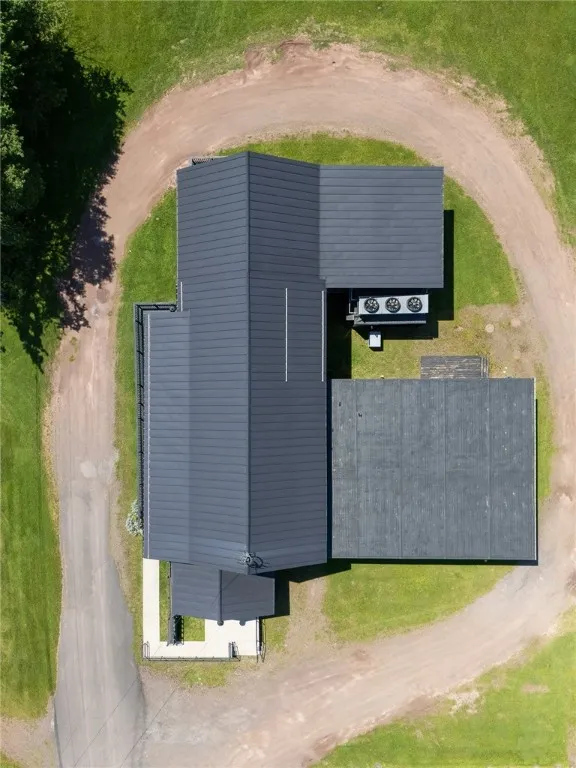 1815-1825 County Highway 6, Bovina, New York 13740, Bovina, New York 13740, 7 Bedrooms Bedrooms, 30 Rooms Rooms,6 BathroomsBathrooms,Residential,For Sale,1815-1825 County Highway 6, Bovina, New York 13740,R1619826
