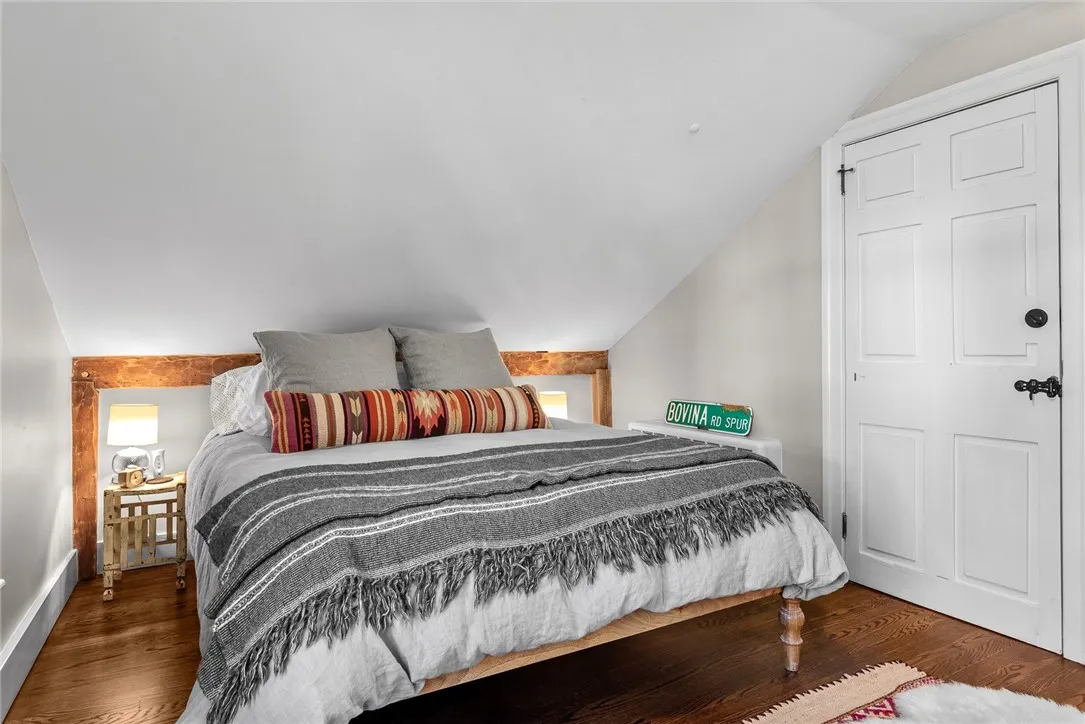 1815-1825 County Highway 6, Bovina, New York 13740, Bovina, New York 13740, 7 Bedrooms Bedrooms, 30 Rooms Rooms,6 BathroomsBathrooms,Residential,For Sale,1815-1825 County Highway 6, Bovina, New York 13740,R1619826