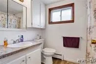 56 Awood Place 1, Cheektowaga, New York 14225, Cheektowaga, New York 14225, 2 Bedrooms Bedrooms, 5 Rooms Rooms,1 BathroomBathrooms,Residential Lease,Closed,56 Awood Place 1, Cheektowaga, New York 14225,B1621410