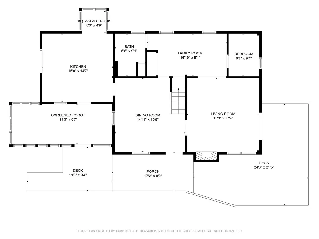 971 Stone Fort Road, Kortright, New York 13750, Kortright, New York 13750, 3 Bedrooms Bedrooms, 11 Rooms Rooms,2 BathroomsBathrooms,Residential,Closed,971 Stone Fort Road, Kortright, New York 13750,0,R1621087
