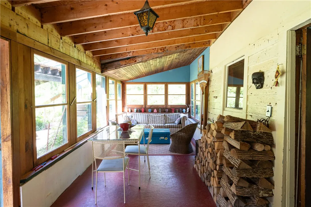971 Stone Fort Road, Kortright, New York 13750, Kortright, New York 13750, 3 Bedrooms Bedrooms, 11 Rooms Rooms,2 BathroomsBathrooms,Residential,Closed,971 Stone Fort Road, Kortright, New York 13750,0,R1621087