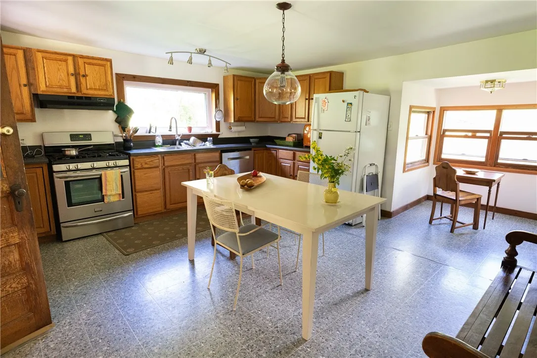 971 Stone Fort Road, Kortright, New York 13750, Kortright, New York 13750, 3 Bedrooms Bedrooms, 11 Rooms Rooms,2 BathroomsBathrooms,Residential,Closed,971 Stone Fort Road, Kortright, New York 13750,0,R1621087