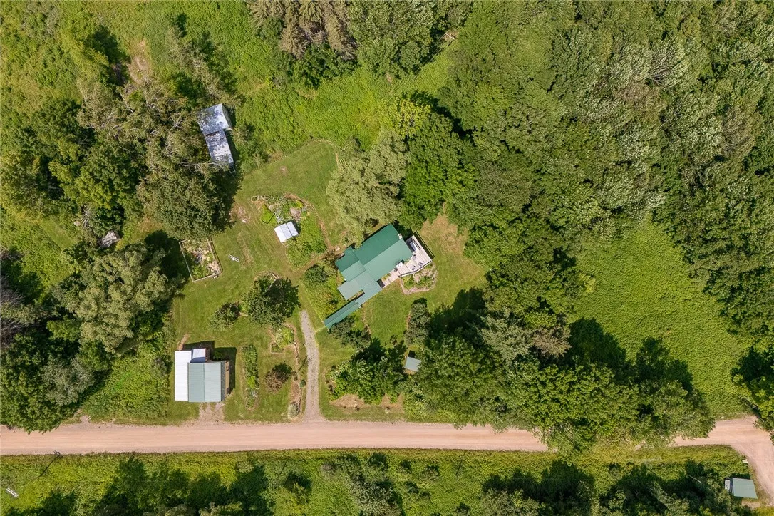 971 Stone Fort Road, Kortright, New York 13750, Kortright, New York 13750, 3 Bedrooms Bedrooms, 11 Rooms Rooms,2 BathroomsBathrooms,Residential,Closed,971 Stone Fort Road, Kortright, New York 13750,0,R1621087