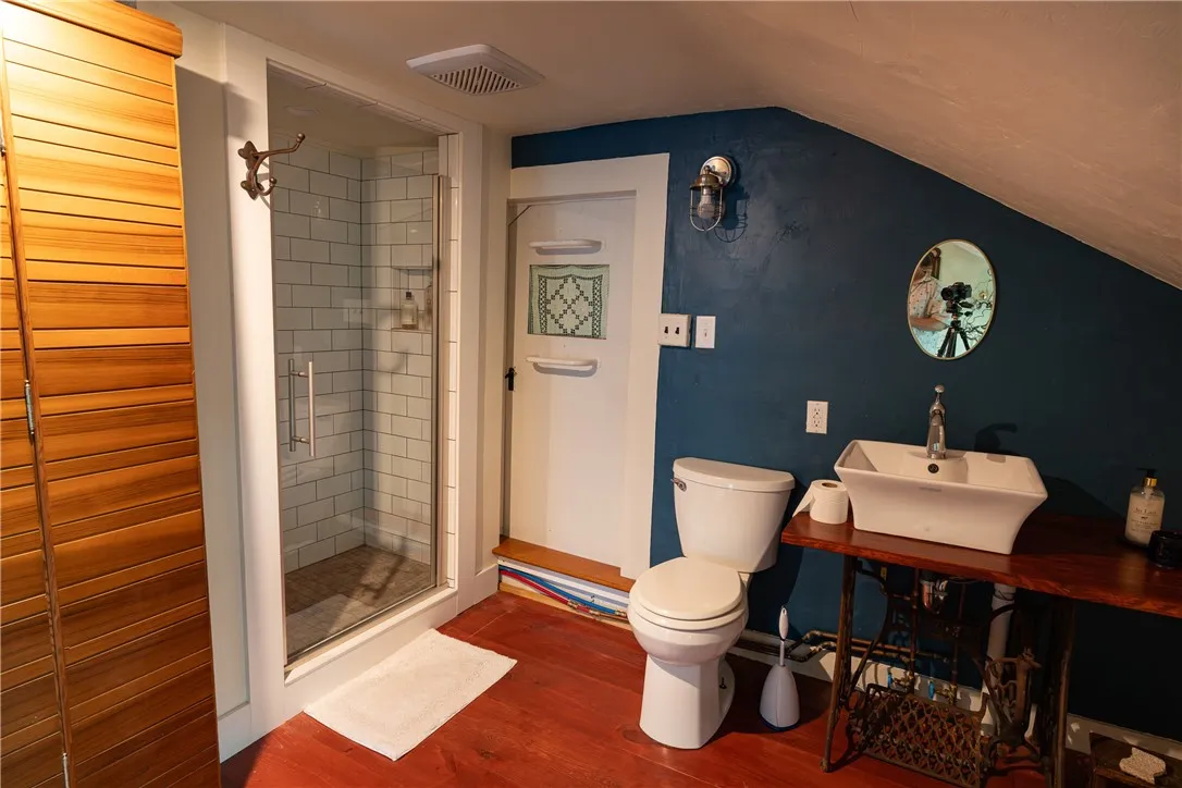 971 Stone Fort Road, Kortright, New York 13750, Kortright, New York 13750, 3 Bedrooms Bedrooms, 11 Rooms Rooms,2 BathroomsBathrooms,Residential,Closed,971 Stone Fort Road, Kortright, New York 13750,0,R1621087