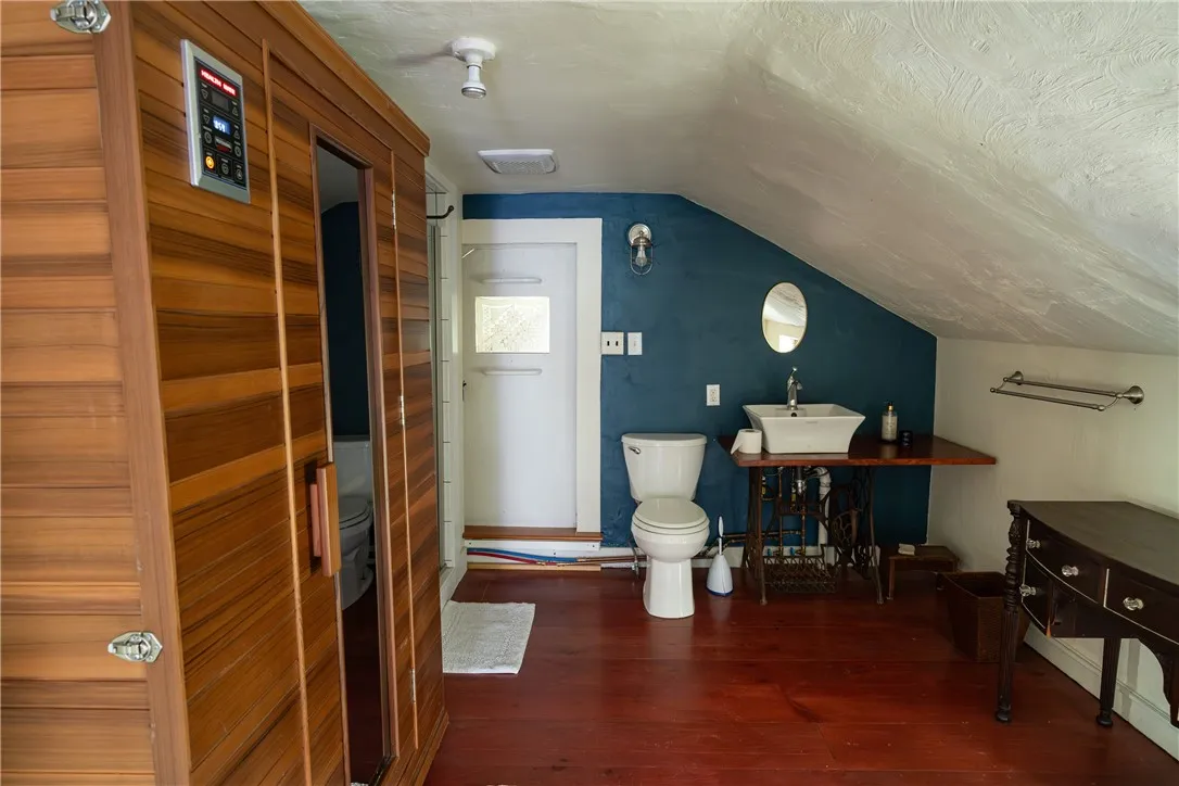 971 Stone Fort Road, Kortright, New York 13750, Kortright, New York 13750, 3 Bedrooms Bedrooms, 11 Rooms Rooms,2 BathroomsBathrooms,Residential,Closed,971 Stone Fort Road, Kortright, New York 13750,0,R1621087