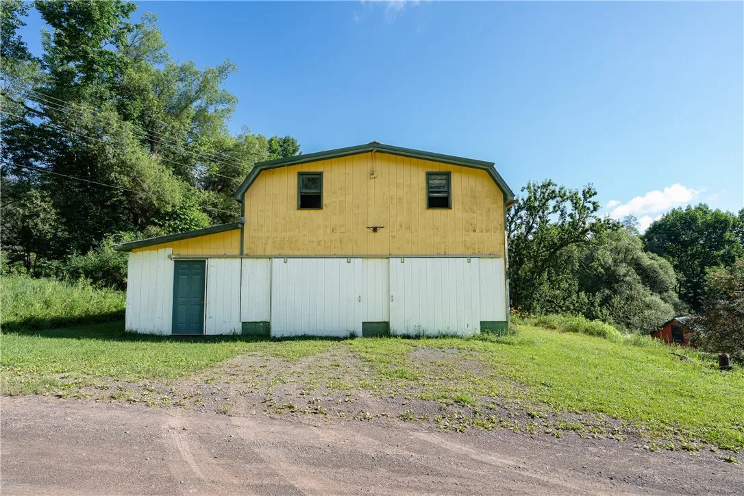 971 Stone Fort Road, Kortright, New York 13750, Kortright, New York 13750, 3 Bedrooms Bedrooms, 11 Rooms Rooms,2 BathroomsBathrooms,Residential,Closed,971 Stone Fort Road, Kortright, New York 13750,0,R1621087