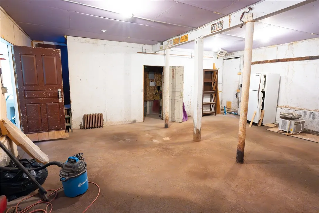 971 Stone Fort Road, Kortright, New York 13750, Kortright, New York 13750, 3 Bedrooms Bedrooms, 11 Rooms Rooms,2 BathroomsBathrooms,Residential,Closed,971 Stone Fort Road, Kortright, New York 13750,0,R1621087