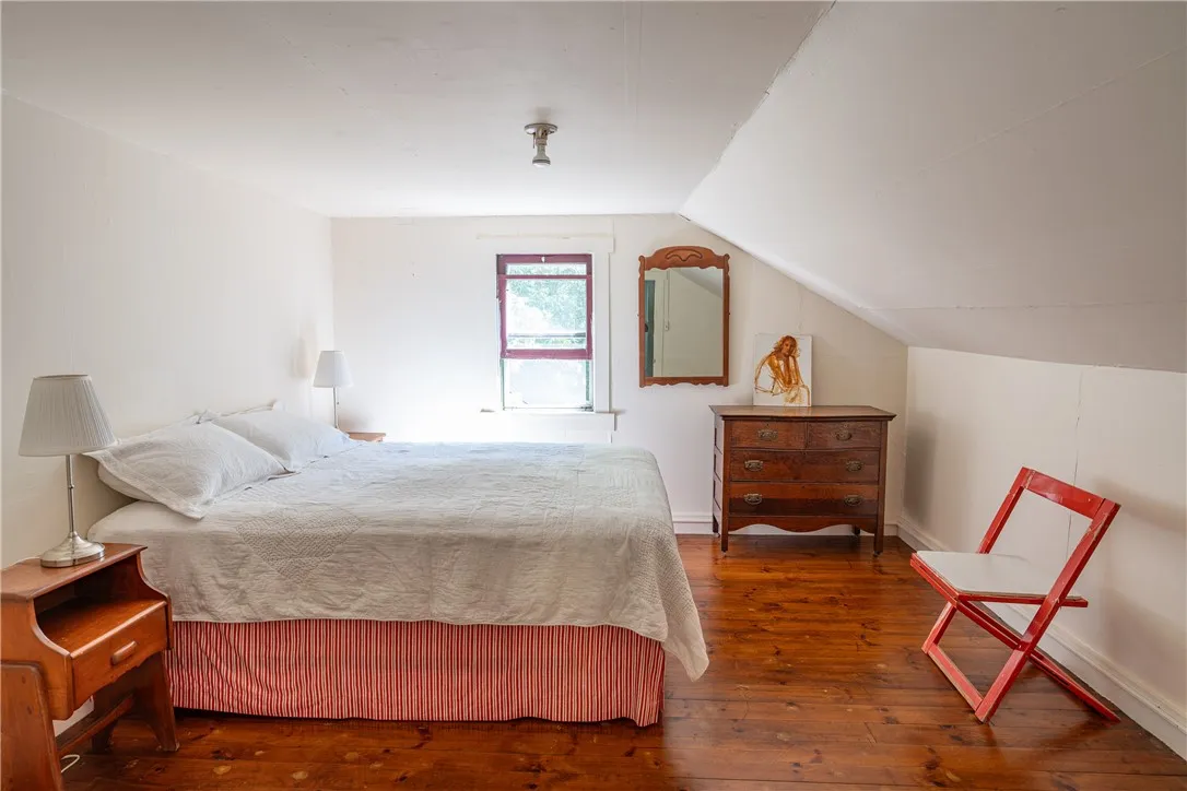 971 Stone Fort Road, Kortright, New York 13750, Kortright, New York 13750, 3 Bedrooms Bedrooms, 11 Rooms Rooms,2 BathroomsBathrooms,Residential,Closed,971 Stone Fort Road, Kortright, New York 13750,0,R1621087