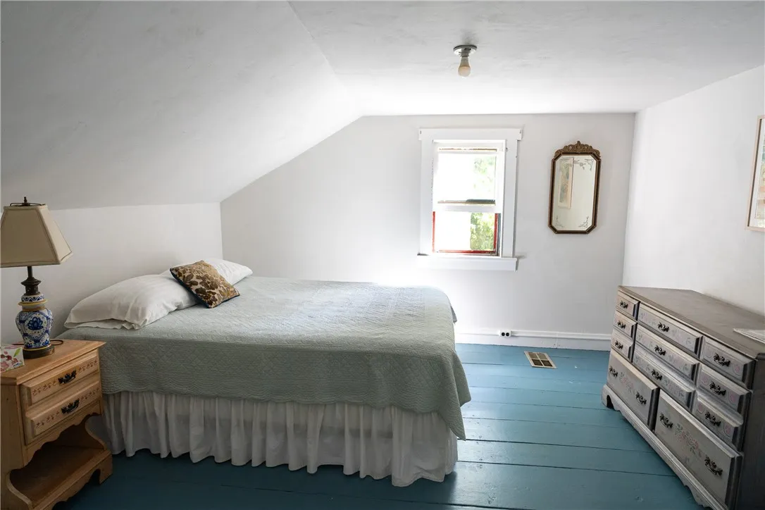 971 Stone Fort Road, Kortright, New York 13750, Kortright, New York 13750, 3 Bedrooms Bedrooms, 11 Rooms Rooms,2 BathroomsBathrooms,Residential,Closed,971 Stone Fort Road, Kortright, New York 13750,0,R1621087