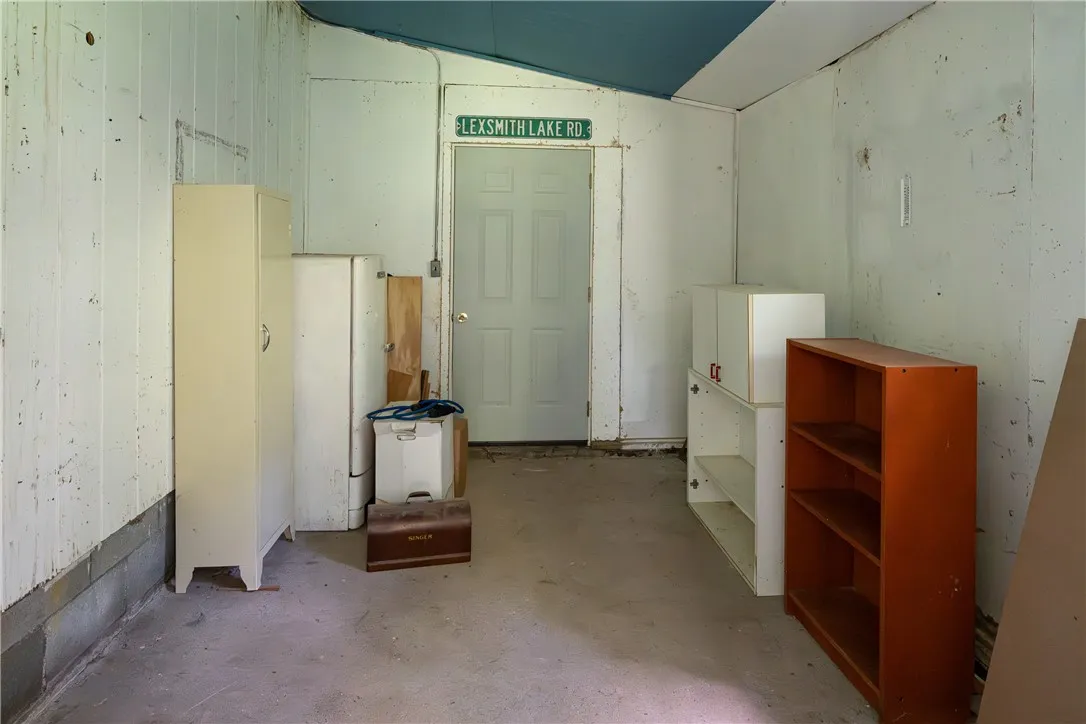 971 Stone Fort Road, Kortright, New York 13750, Kortright, New York 13750, 3 Bedrooms Bedrooms, 11 Rooms Rooms,2 BathroomsBathrooms,Residential,Closed,971 Stone Fort Road, Kortright, New York 13750,0,R1621087