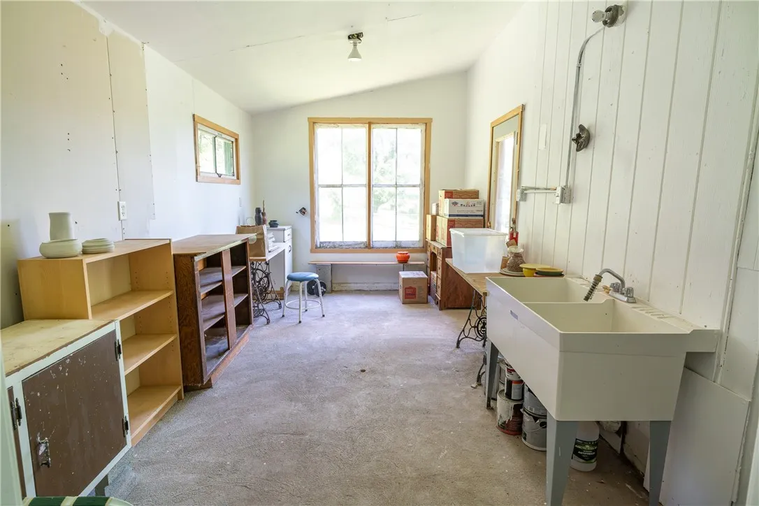 971 Stone Fort Road, Kortright, New York 13750, Kortright, New York 13750, 3 Bedrooms Bedrooms, 11 Rooms Rooms,2 BathroomsBathrooms,Residential,Closed,971 Stone Fort Road, Kortright, New York 13750,0,R1621087