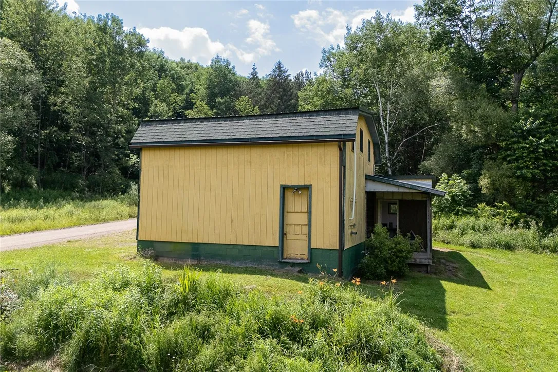971 Stone Fort Road, Kortright, New York 13750, Kortright, New York 13750, 3 Bedrooms Bedrooms, 11 Rooms Rooms,2 BathroomsBathrooms,Residential,Closed,971 Stone Fort Road, Kortright, New York 13750,0,R1621087