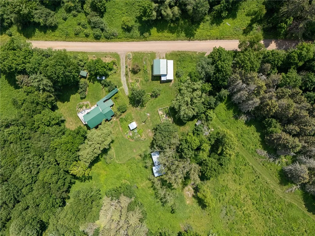 971 Stone Fort Road, Kortright, New York 13750, Kortright, New York 13750, 3 Bedrooms Bedrooms, 11 Rooms Rooms,2 BathroomsBathrooms,Residential,Closed,971 Stone Fort Road, Kortright, New York 13750,0,R1621087