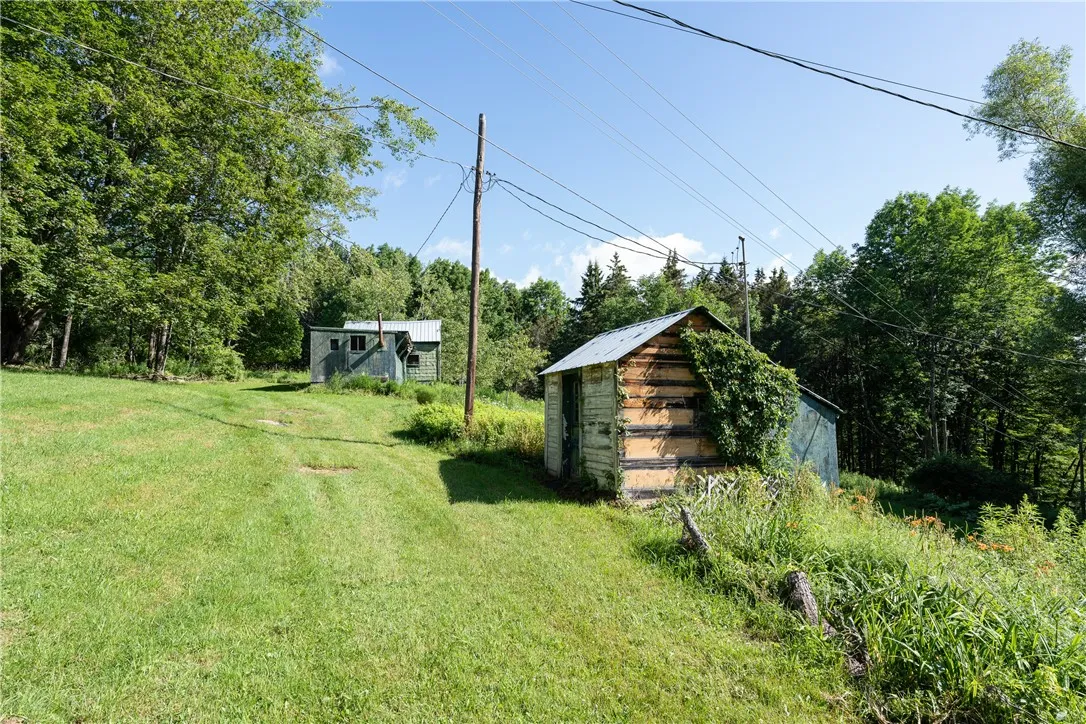 971 Stone Fort Road, Kortright, New York 13750, Kortright, New York 13750, 3 Bedrooms Bedrooms, 11 Rooms Rooms,2 BathroomsBathrooms,Residential,Closed,971 Stone Fort Road, Kortright, New York 13750,0,R1621087