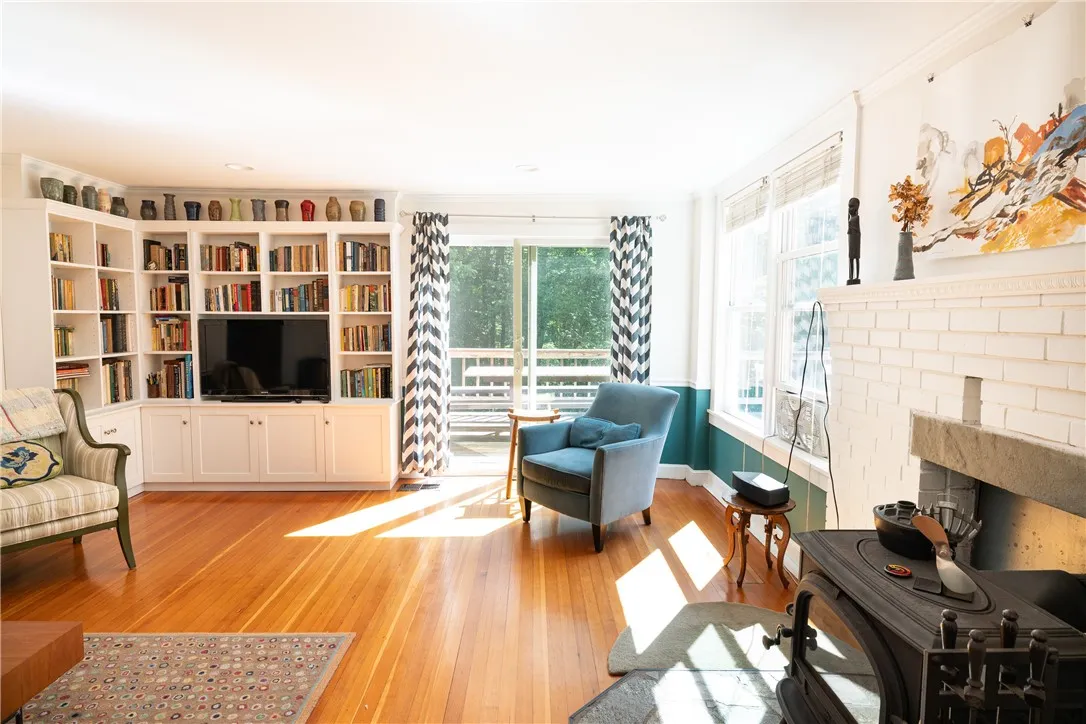 971 Stone Fort Road, Kortright, New York 13750, Kortright, New York 13750, 3 Bedrooms Bedrooms, 11 Rooms Rooms,2 BathroomsBathrooms,Residential,Closed,971 Stone Fort Road, Kortright, New York 13750,0,R1621087