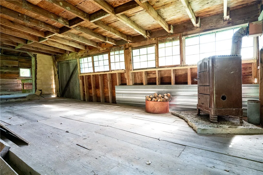 971 Stone Fort Road, Kortright, New York 13750, Kortright, New York 13750, 3 Bedrooms Bedrooms, 11 Rooms Rooms,2 BathroomsBathrooms,Residential,Closed,971 Stone Fort Road, Kortright, New York 13750,0,R1621087