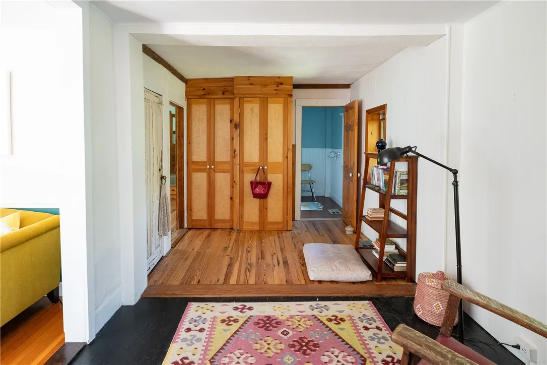 971 Stone Fort Road, Kortright, New York 13750, Kortright, New York 13750, 3 Bedrooms Bedrooms, 11 Rooms Rooms,2 BathroomsBathrooms,Residential,Closed,971 Stone Fort Road, Kortright, New York 13750,0,R1621087