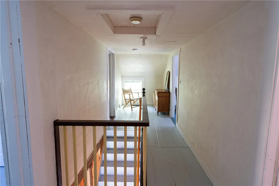 971 Stone Fort Road, Kortright, New York 13750, Kortright, New York 13750, 3 Bedrooms Bedrooms, 11 Rooms Rooms,2 BathroomsBathrooms,Residential,Closed,971 Stone Fort Road, Kortright, New York 13750,0,R1621087