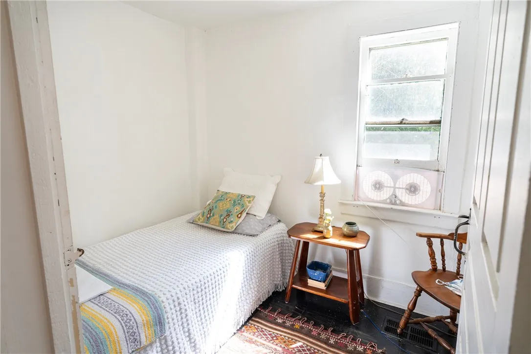 971 Stone Fort Road, Kortright, New York 13750, Kortright, New York 13750, 3 Bedrooms Bedrooms, 11 Rooms Rooms,2 BathroomsBathrooms,Residential,Closed,971 Stone Fort Road, Kortright, New York 13750,0,R1621087