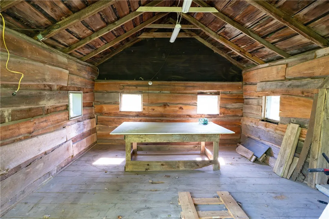 971 Stone Fort Road, Kortright, New York 13750, Kortright, New York 13750, 3 Bedrooms Bedrooms, 11 Rooms Rooms,2 BathroomsBathrooms,Residential,Closed,971 Stone Fort Road, Kortright, New York 13750,0,R1621087