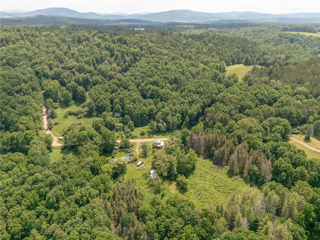 971 Stone Fort Road, Kortright, New York 13750, Kortright, New York 13750, 3 Bedrooms Bedrooms, 11 Rooms Rooms,2 BathroomsBathrooms,Residential,Closed,971 Stone Fort Road, Kortright, New York 13750,0,R1621087