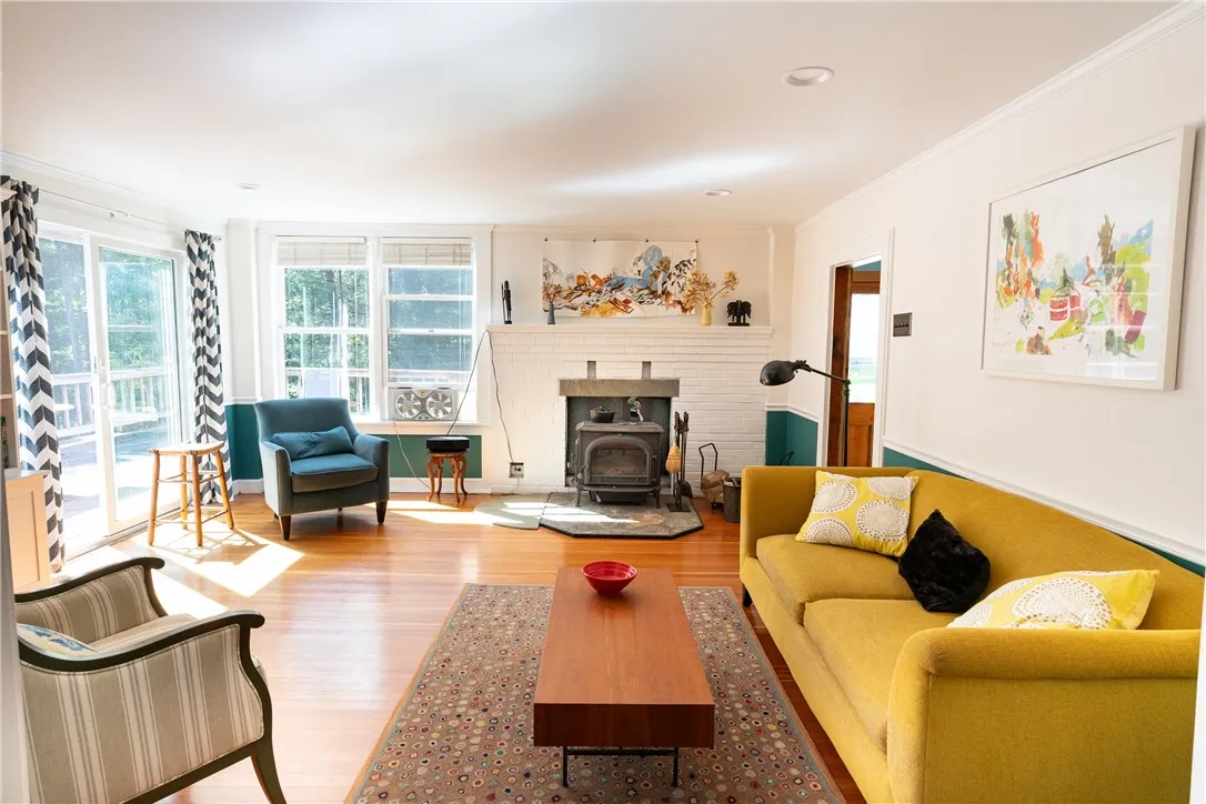 971 Stone Fort Road, Kortright, New York 13750, Kortright, New York 13750, 3 Bedrooms Bedrooms, 11 Rooms Rooms,2 BathroomsBathrooms,Residential,Closed,971 Stone Fort Road, Kortright, New York 13750,0,R1621087