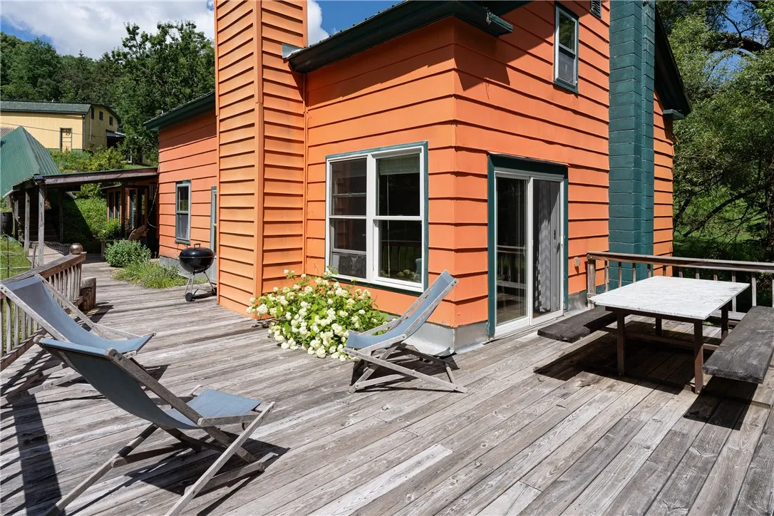 971 Stone Fort Road, Kortright, New York 13750, Kortright, New York 13750, 3 Bedrooms Bedrooms, 11 Rooms Rooms,2 BathroomsBathrooms,Residential,Closed,971 Stone Fort Road, Kortright, New York 13750,0,R1621087