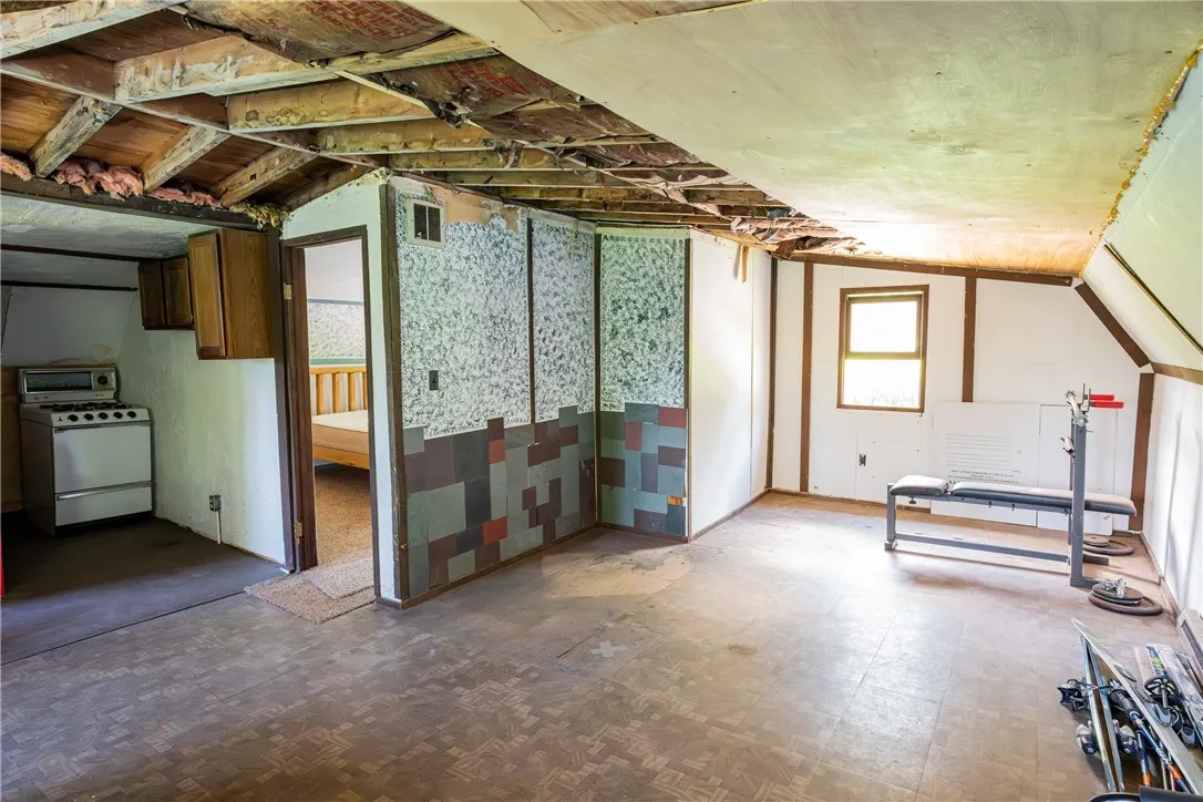 971 Stone Fort Road, Kortright, New York 13750, Kortright, New York 13750, 3 Bedrooms Bedrooms, 11 Rooms Rooms,2 BathroomsBathrooms,Residential,Closed,971 Stone Fort Road, Kortright, New York 13750,0,R1621087