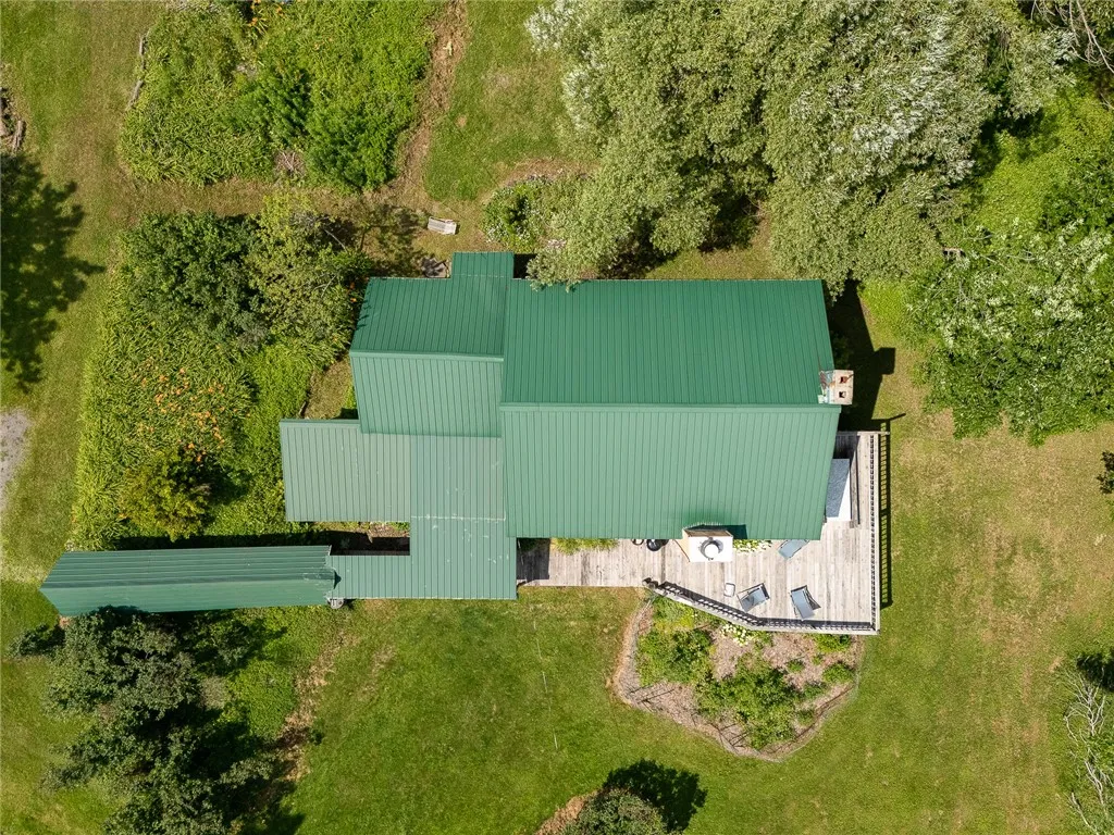 971 Stone Fort Road, Kortright, New York 13750, Kortright, New York 13750, 3 Bedrooms Bedrooms, 11 Rooms Rooms,2 BathroomsBathrooms,Residential,Closed,971 Stone Fort Road, Kortright, New York 13750,0,R1621087
