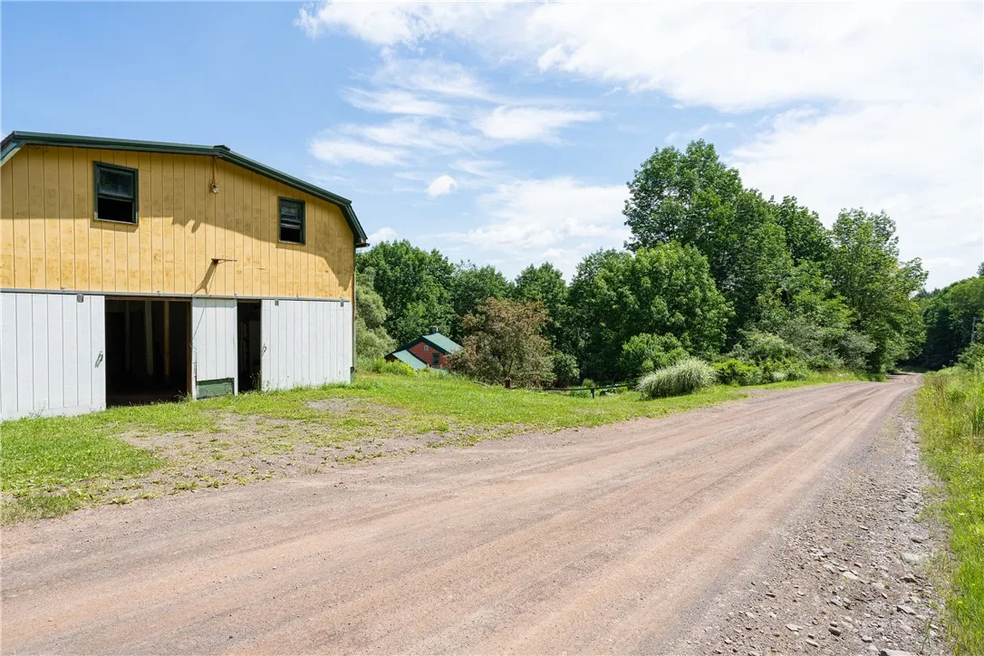 971 Stone Fort Road, Kortright, New York 13750, Kortright, New York 13750, 3 Bedrooms Bedrooms, 11 Rooms Rooms,2 BathroomsBathrooms,Residential,Closed,971 Stone Fort Road, Kortright, New York 13750,0,R1621087