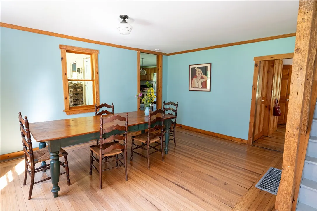 971 Stone Fort Road, Kortright, New York 13750, Kortright, New York 13750, 3 Bedrooms Bedrooms, 11 Rooms Rooms,2 BathroomsBathrooms,Residential,Closed,971 Stone Fort Road, Kortright, New York 13750,0,R1621087