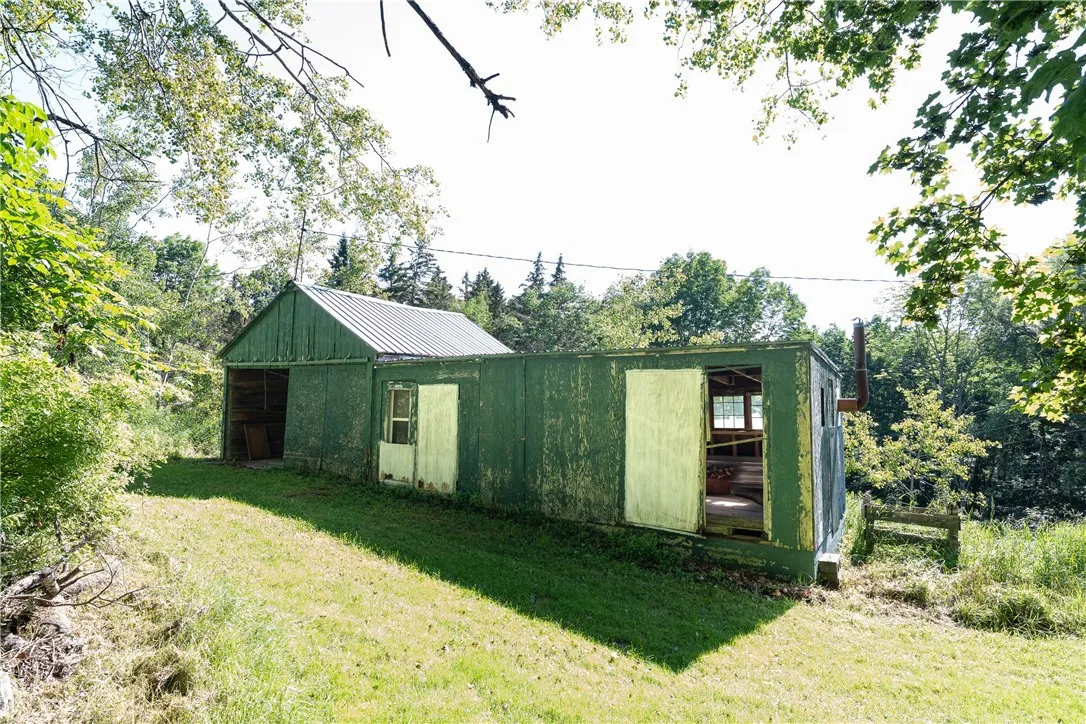 971 Stone Fort Road, Kortright, New York 13750, Kortright, New York 13750, 3 Bedrooms Bedrooms, 11 Rooms Rooms,2 BathroomsBathrooms,Residential,Closed,971 Stone Fort Road, Kortright, New York 13750,0,R1621087