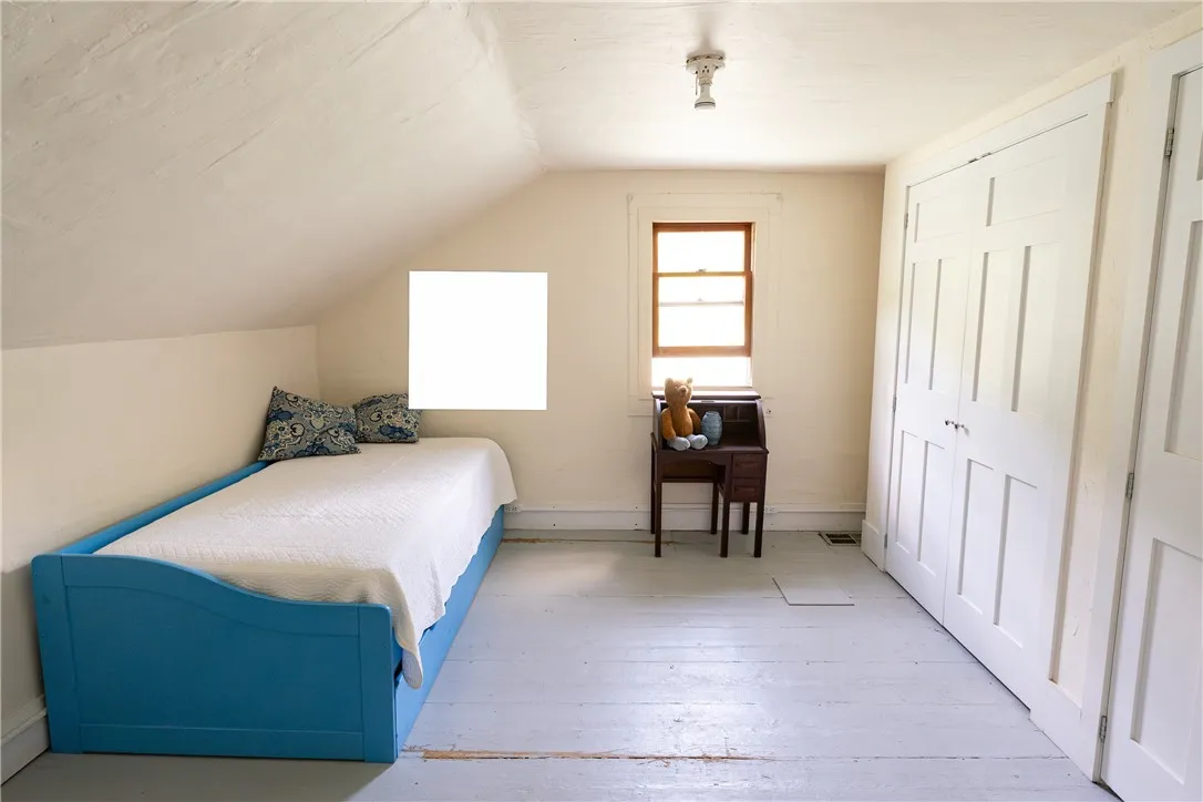 971 Stone Fort Road, Kortright, New York 13750, Kortright, New York 13750, 3 Bedrooms Bedrooms, 11 Rooms Rooms,2 BathroomsBathrooms,Residential,Closed,971 Stone Fort Road, Kortright, New York 13750,0,R1621087