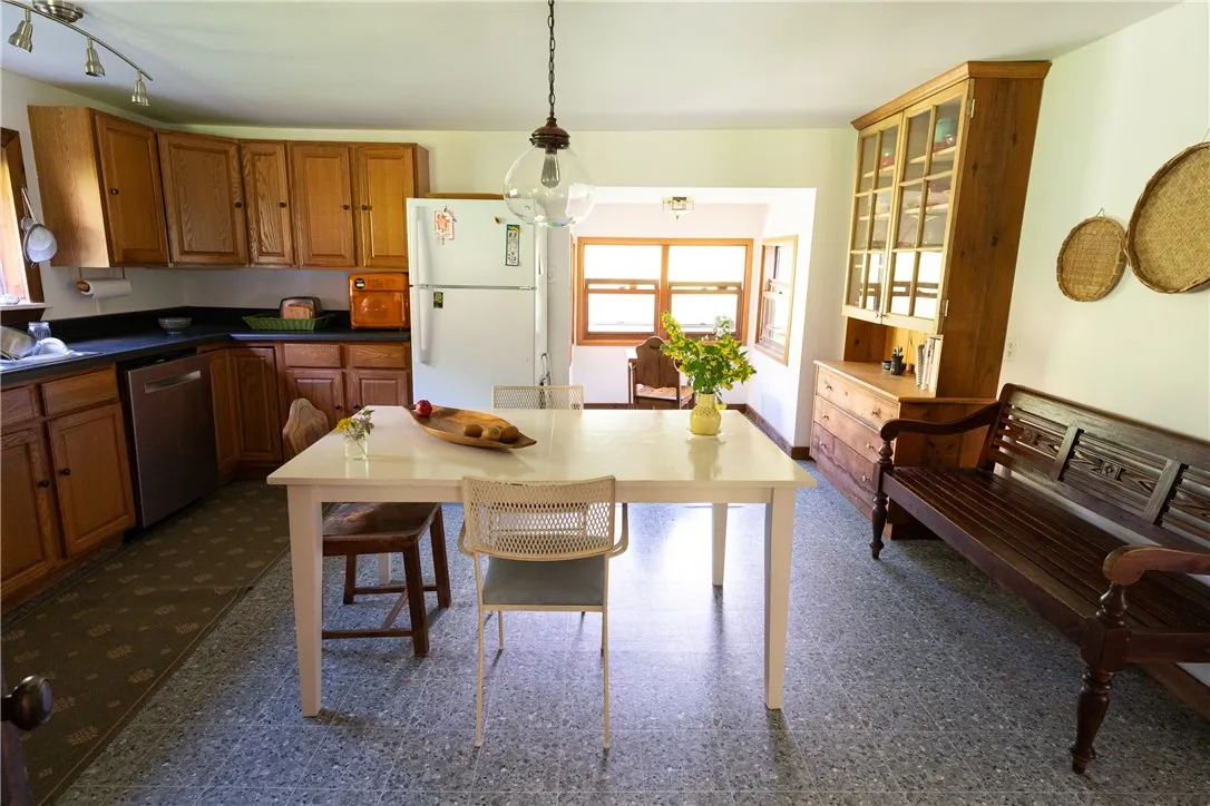 971 Stone Fort Road, Kortright, New York 13750, Kortright, New York 13750, 3 Bedrooms Bedrooms, 11 Rooms Rooms,2 BathroomsBathrooms,Residential,Closed,971 Stone Fort Road, Kortright, New York 13750,0,R1621087