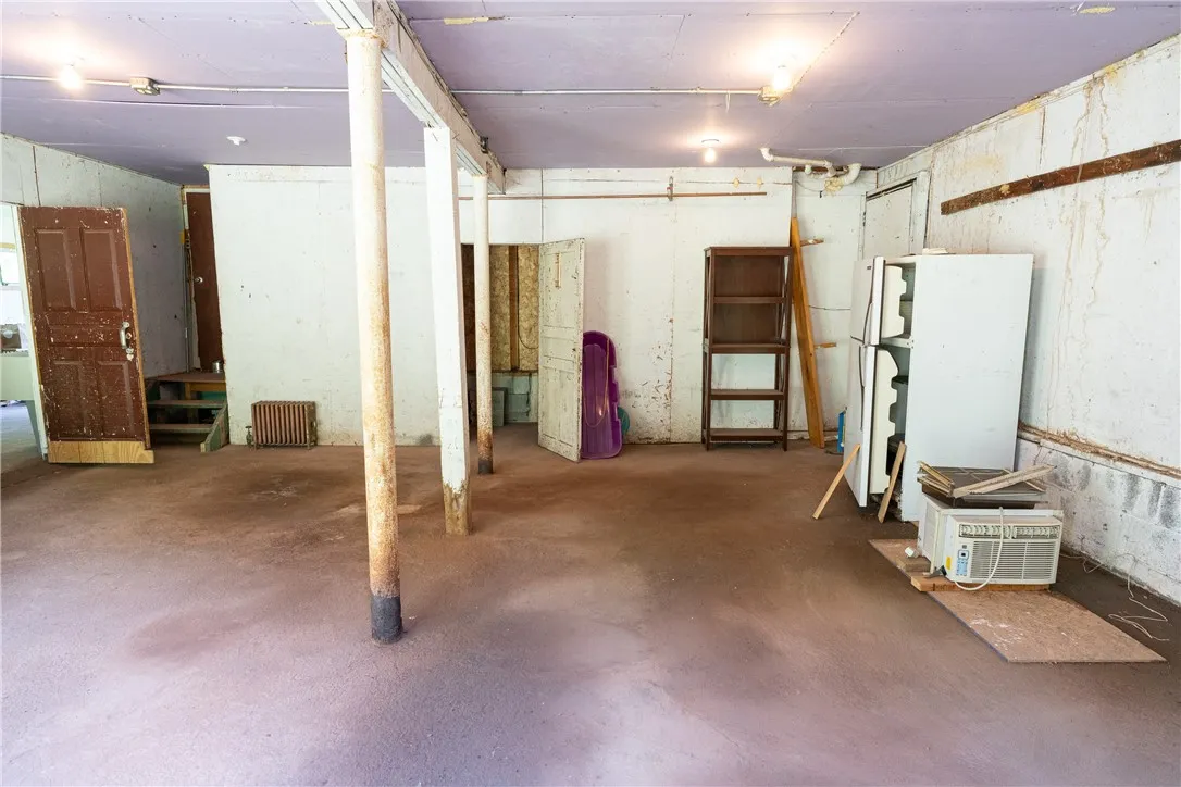 971 Stone Fort Road, Kortright, New York 13750, Kortright, New York 13750, 3 Bedrooms Bedrooms, 11 Rooms Rooms,2 BathroomsBathrooms,Residential,Closed,971 Stone Fort Road, Kortright, New York 13750,0,R1621087